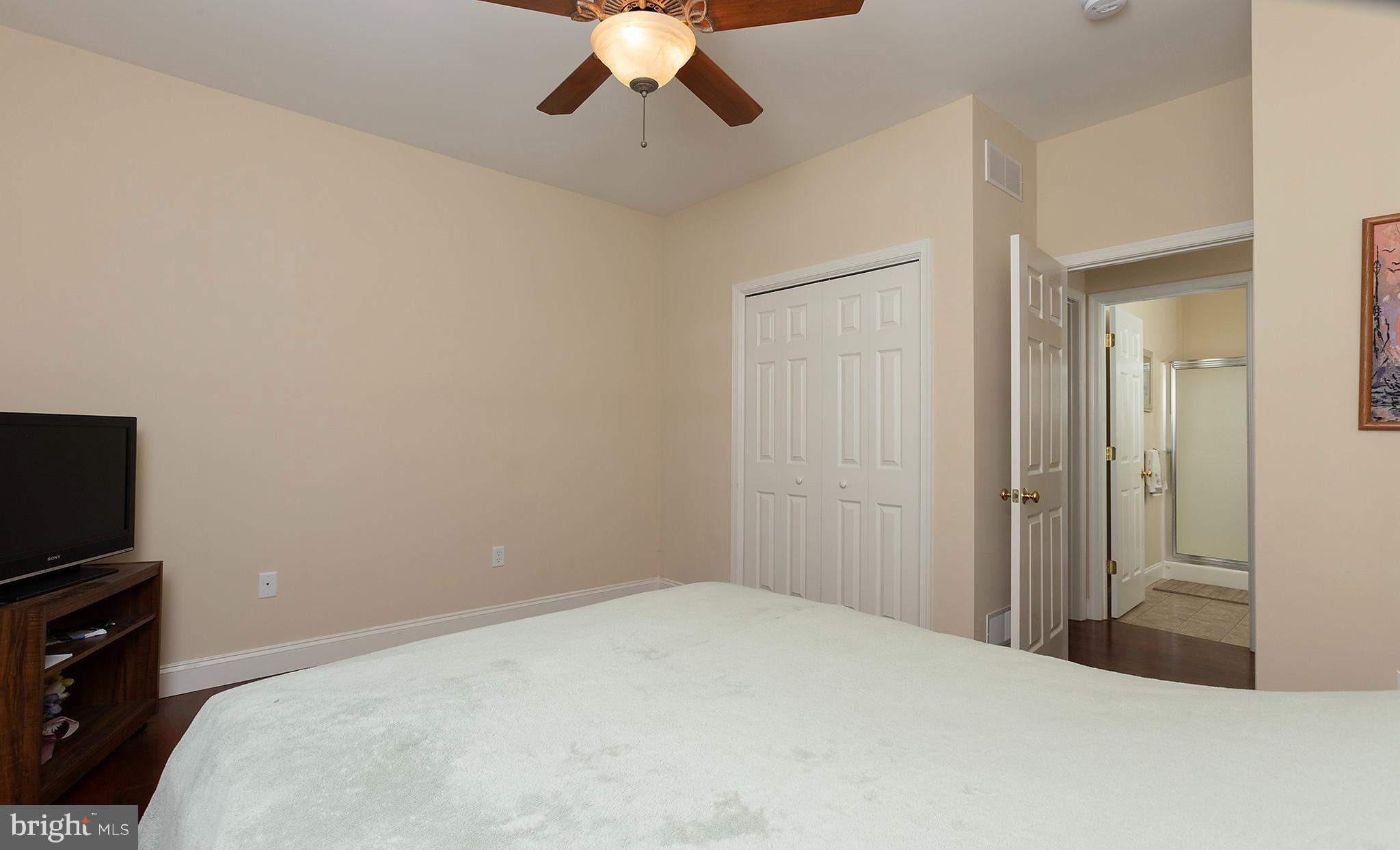 DEER PATH WOODS - Residential