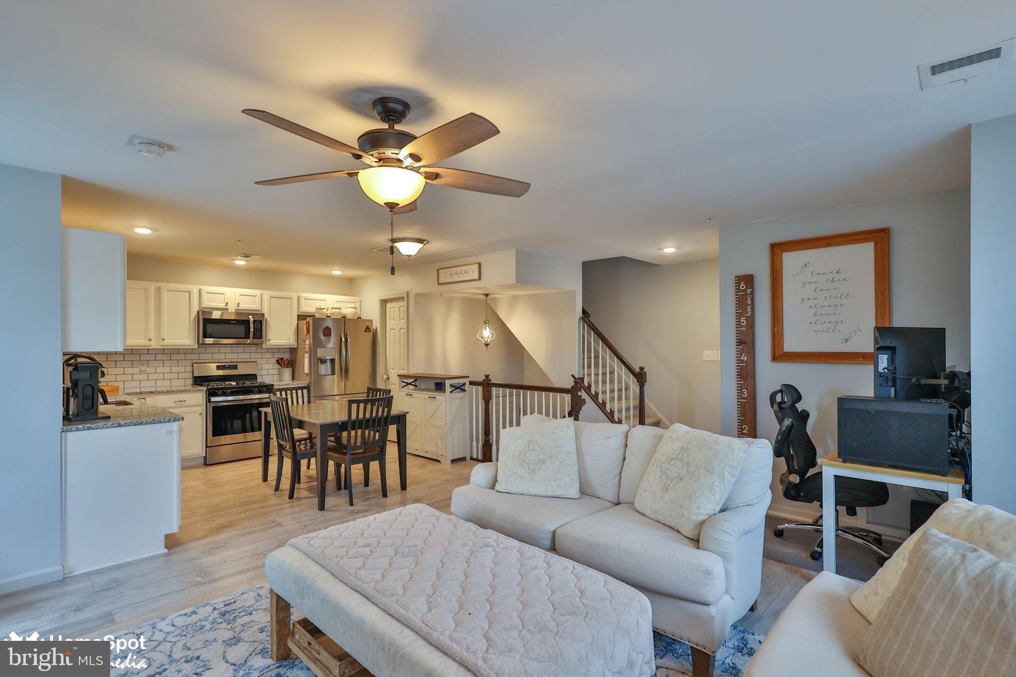 3059 GOSHEN DRIVE