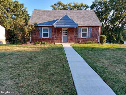 Photo for 1130 WHITEFORD RD