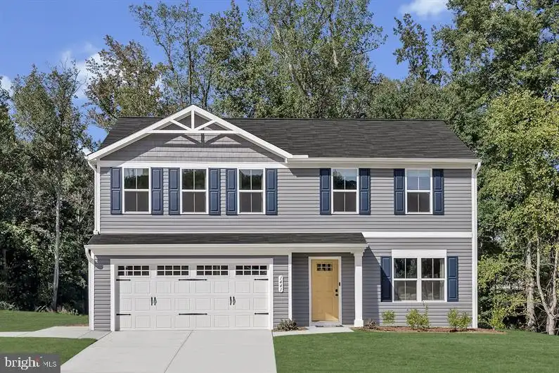 103 Limestone Drive, Dillsburg, PA, 17019