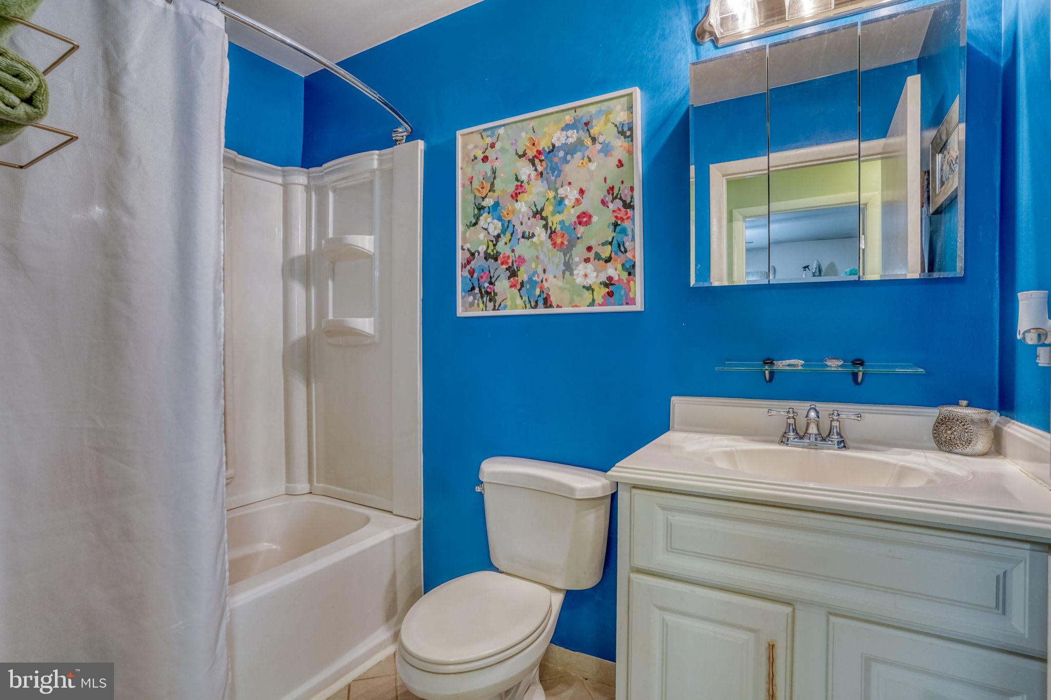 OCEAN PINES - SOMERSET - Residential