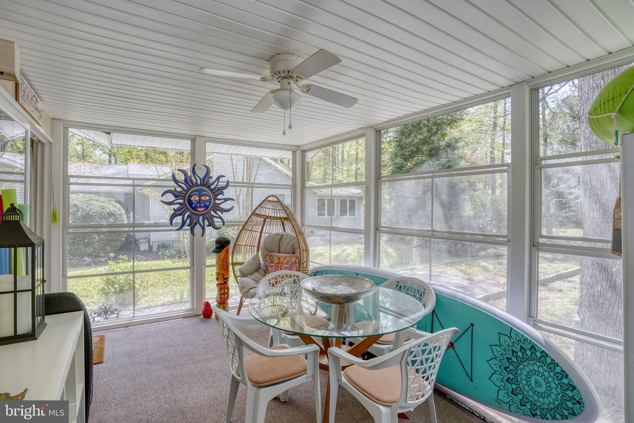 OCEAN PINES - SOMERSET - Residential