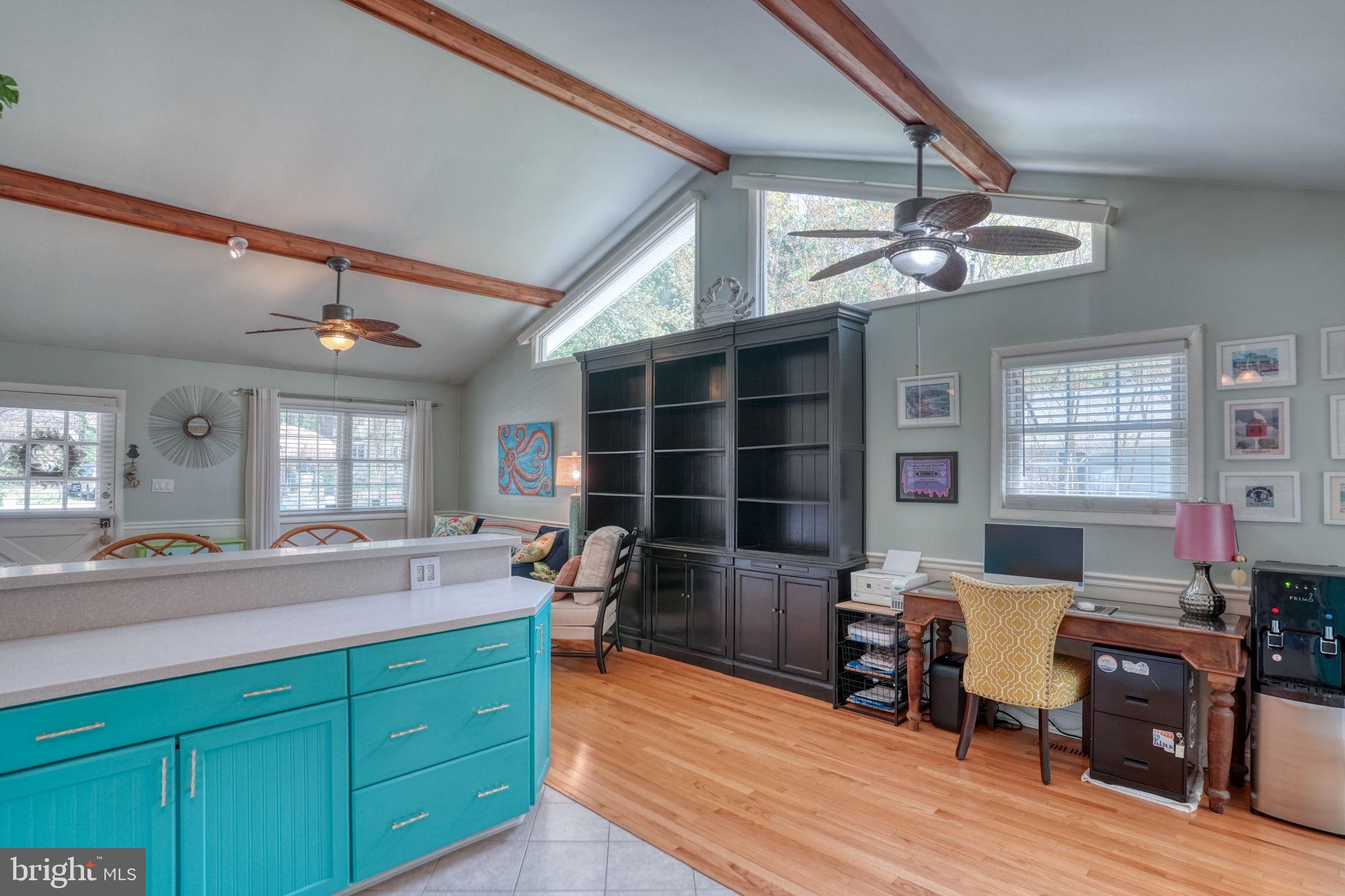 OCEAN PINES - SOMERSET - Residential