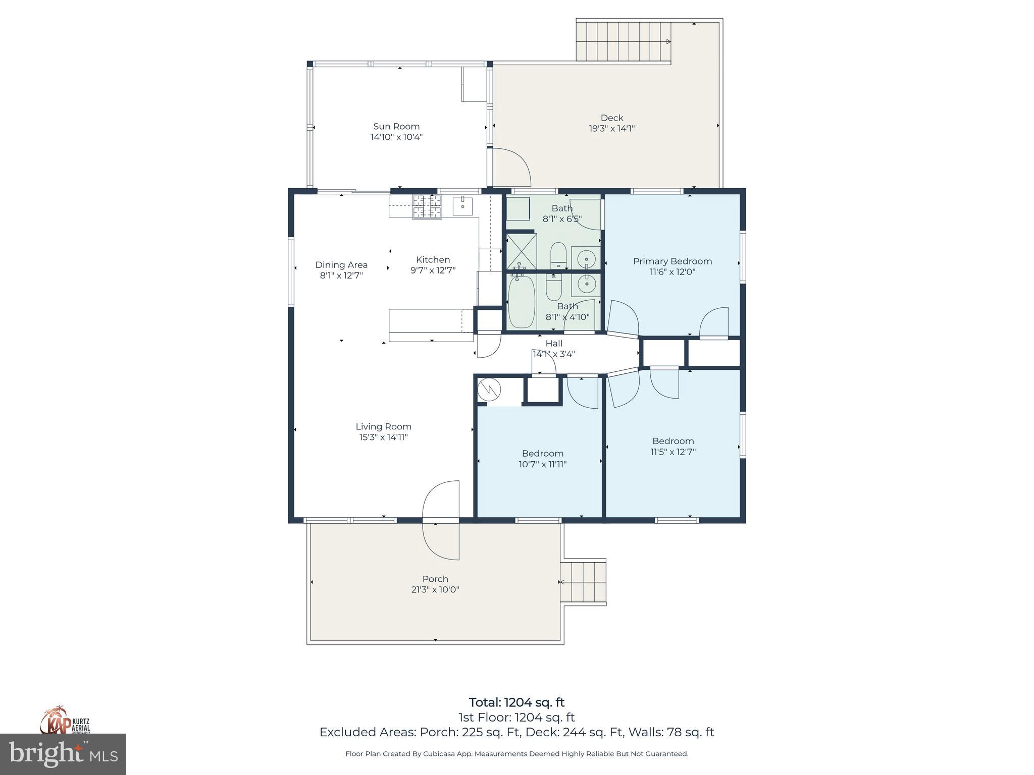 OCEAN PINES - SOMERSET - Residential