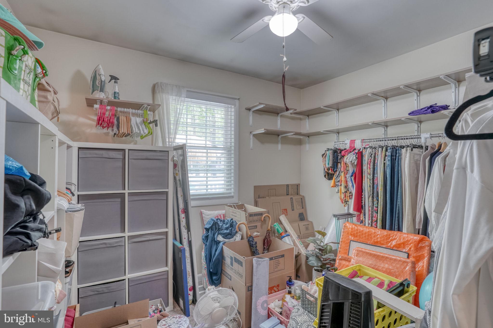 OCEAN PINES - SOMERSET - Residential