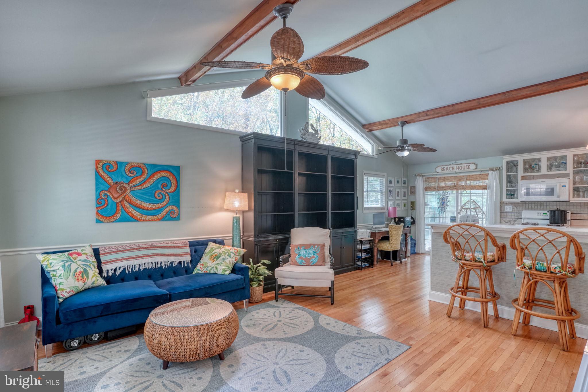 OCEAN PINES - SOMERSET - Residential