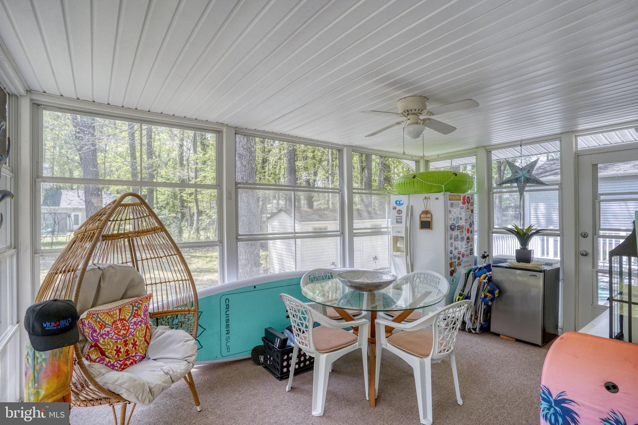 OCEAN PINES - SOMERSET - Residential