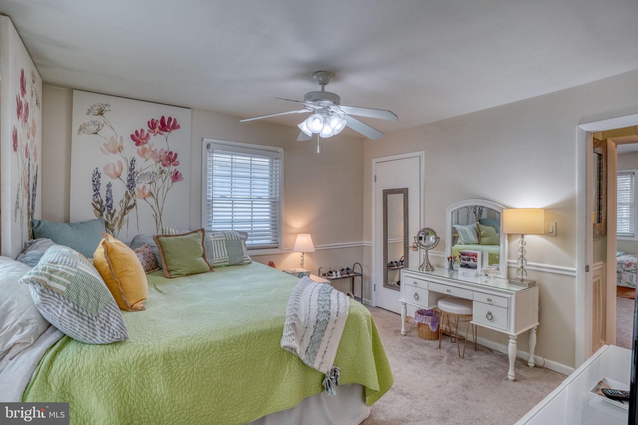 OCEAN PINES - SOMERSET - Residential