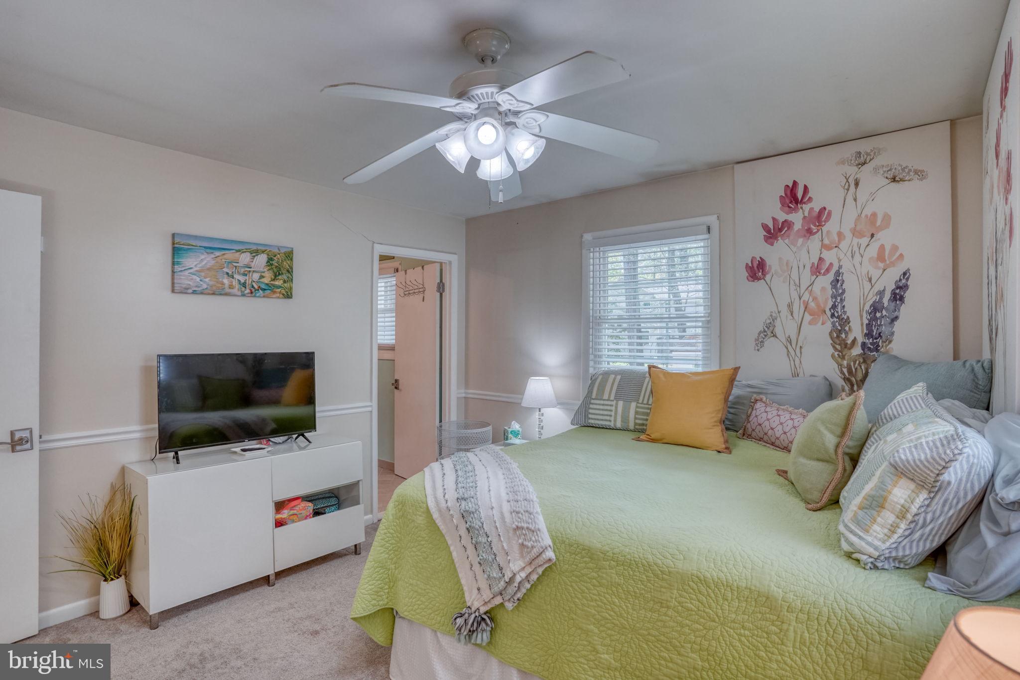 OCEAN PINES - SOMERSET - Residential