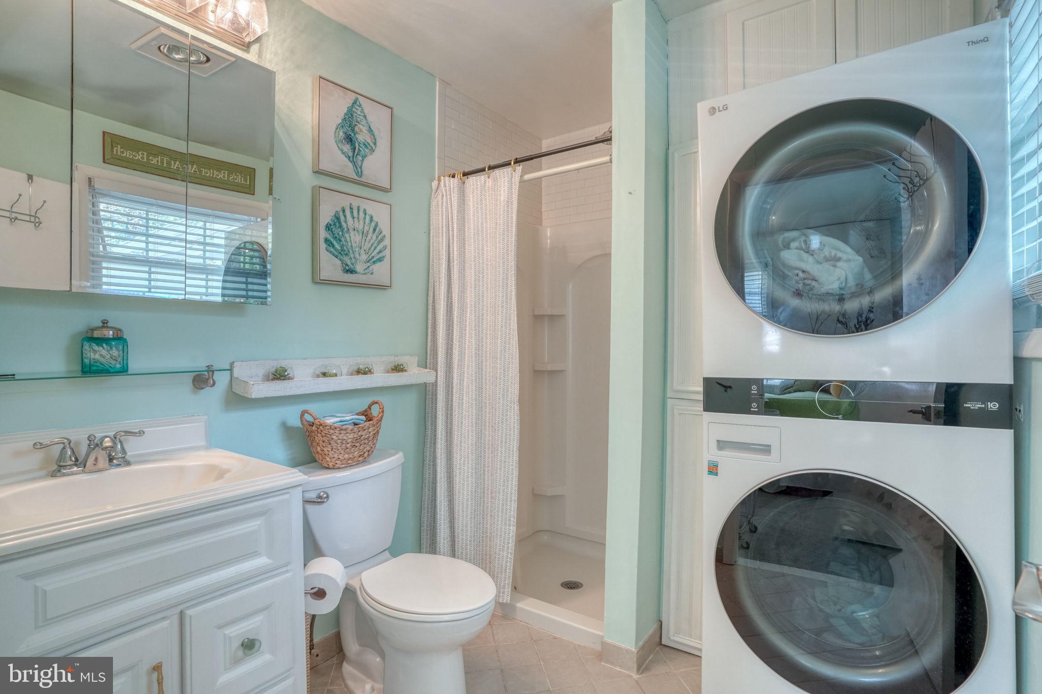 OCEAN PINES - SOMERSET - Residential