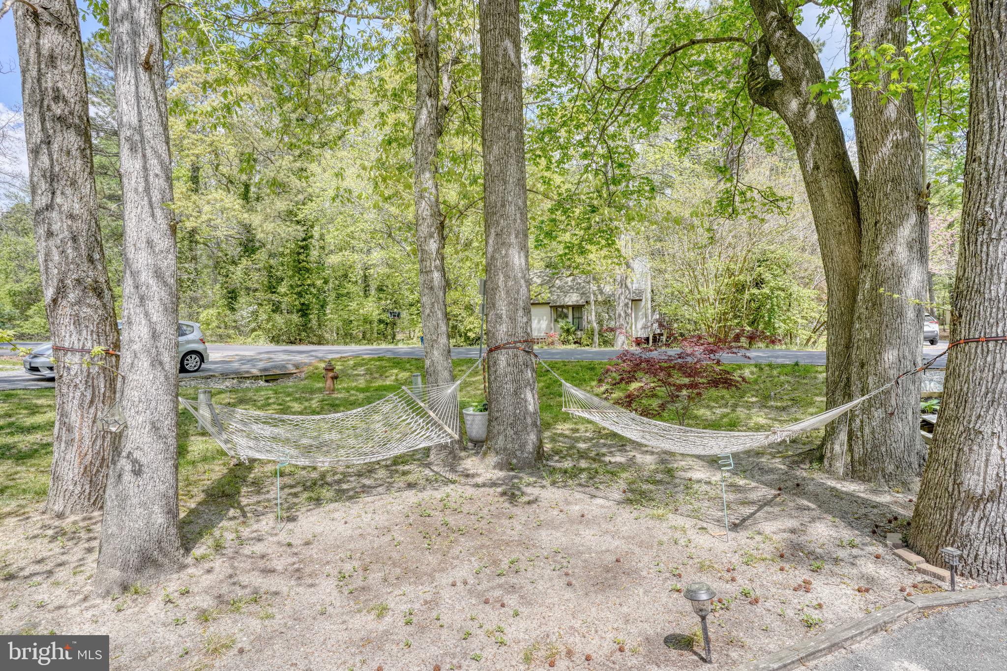 OCEAN PINES - SOMERSET - Residential