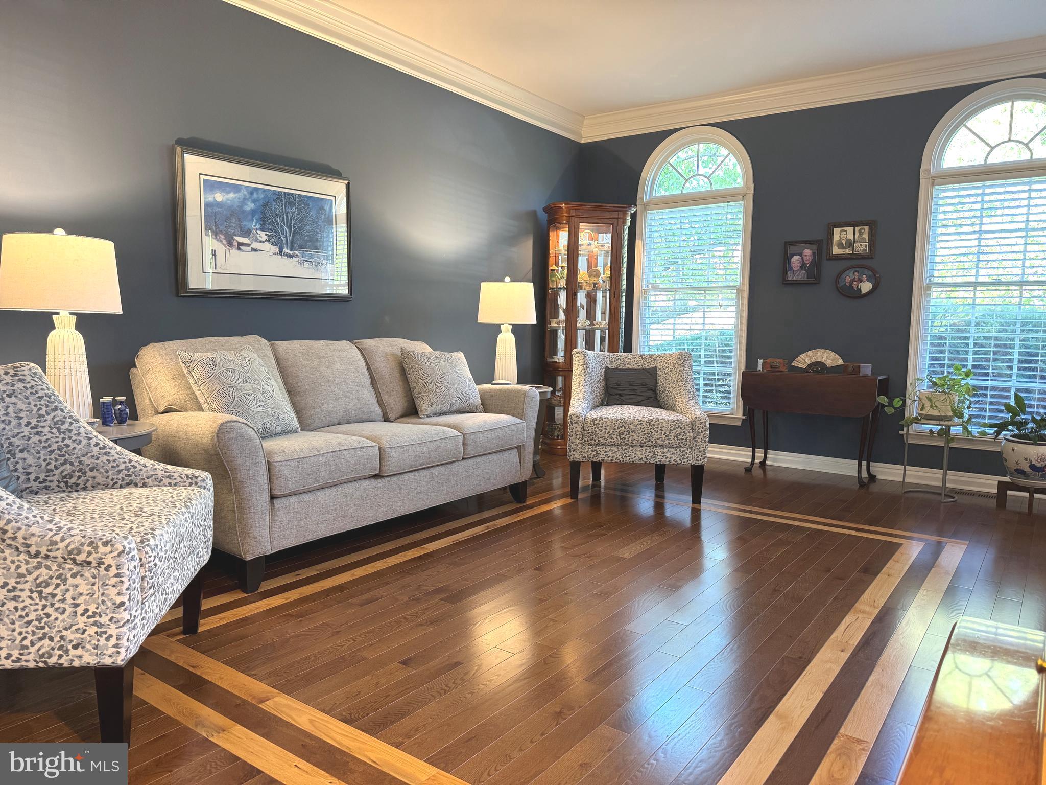 15 BAYBERRY CLOSE
