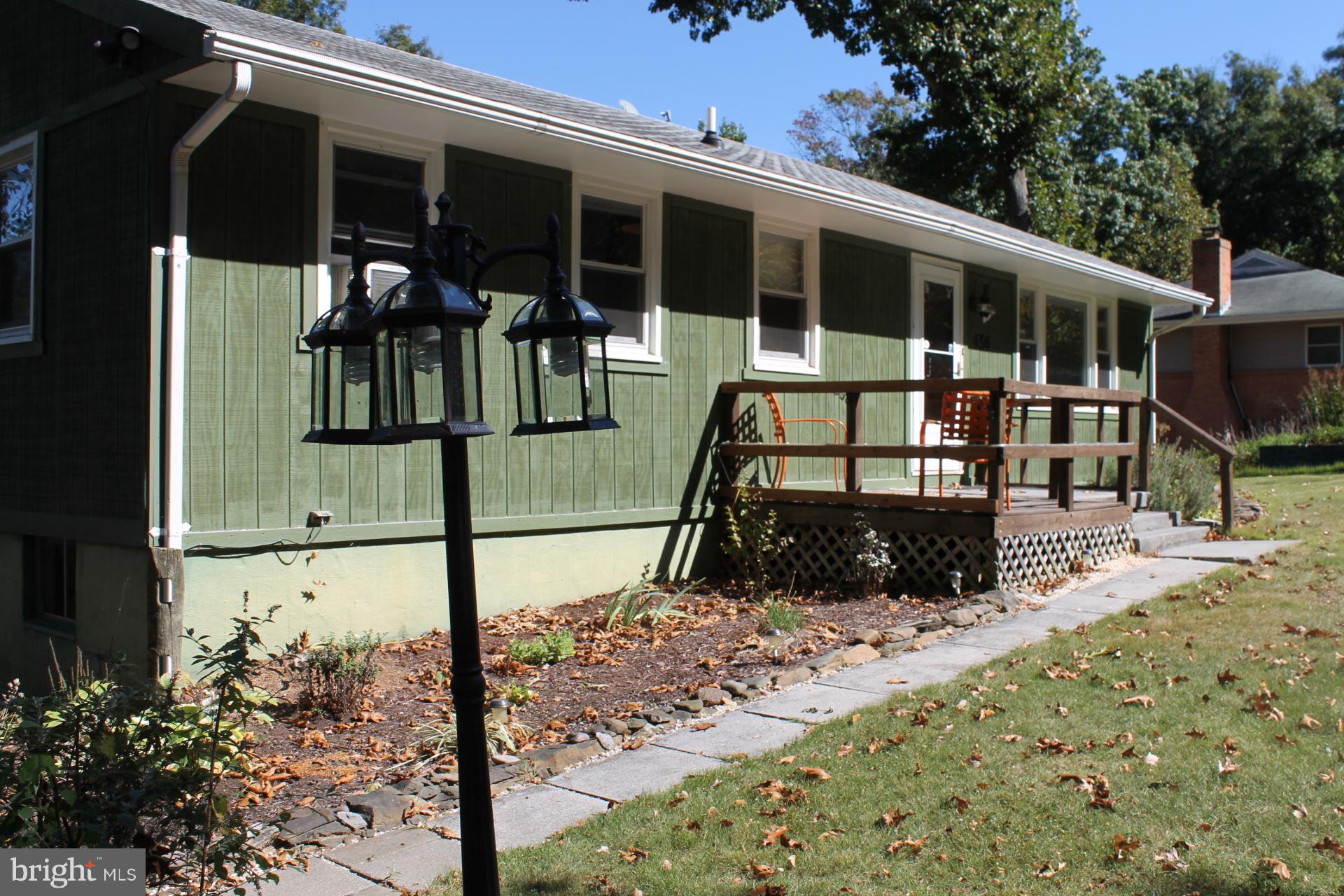 TIMOTHY J SULLIVAN - Residential