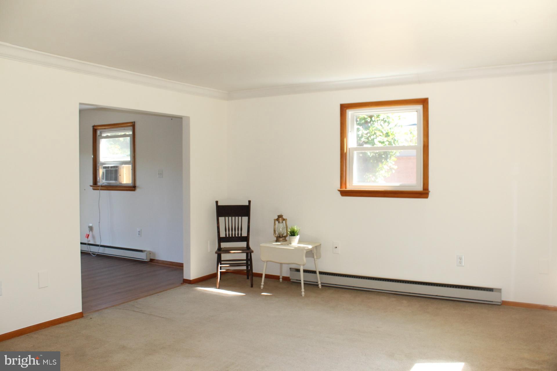 TIMOTHY J SULLIVAN - Residential