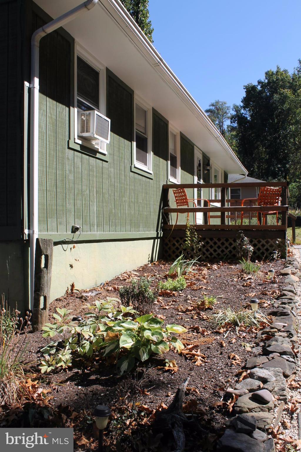 TIMOTHY J SULLIVAN - Residential