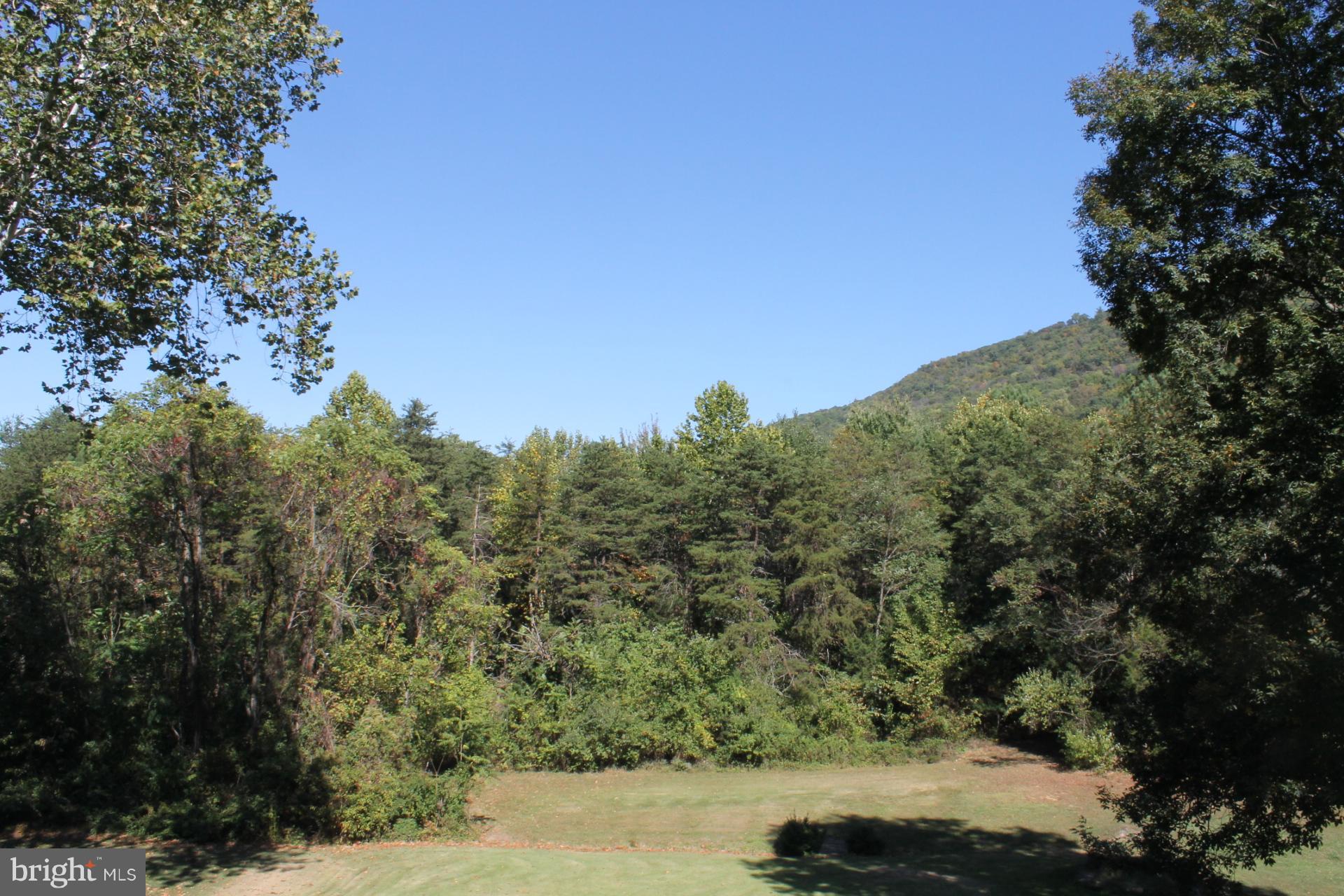 TIMOTHY J SULLIVAN - Residential