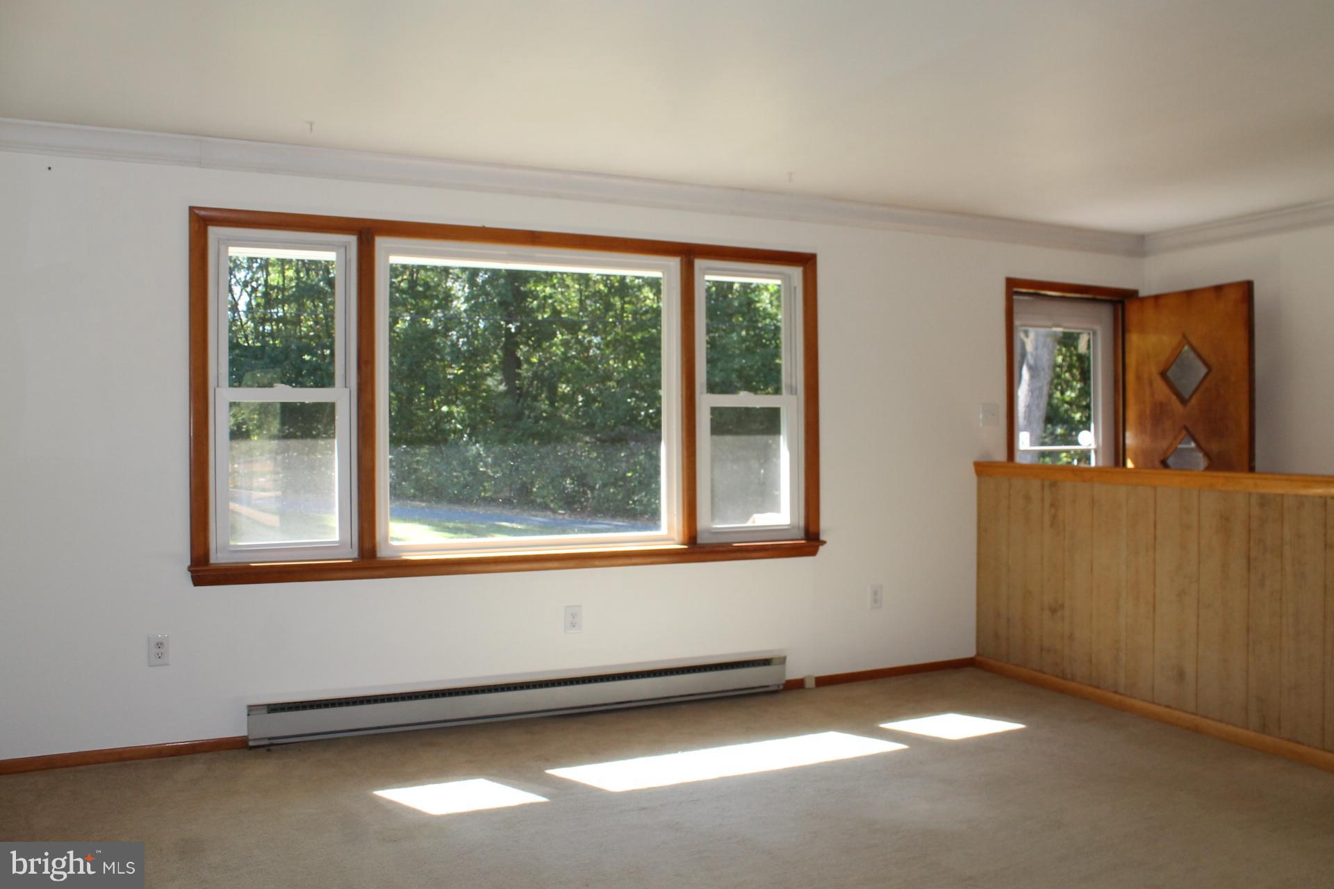 TIMOTHY J SULLIVAN - Residential