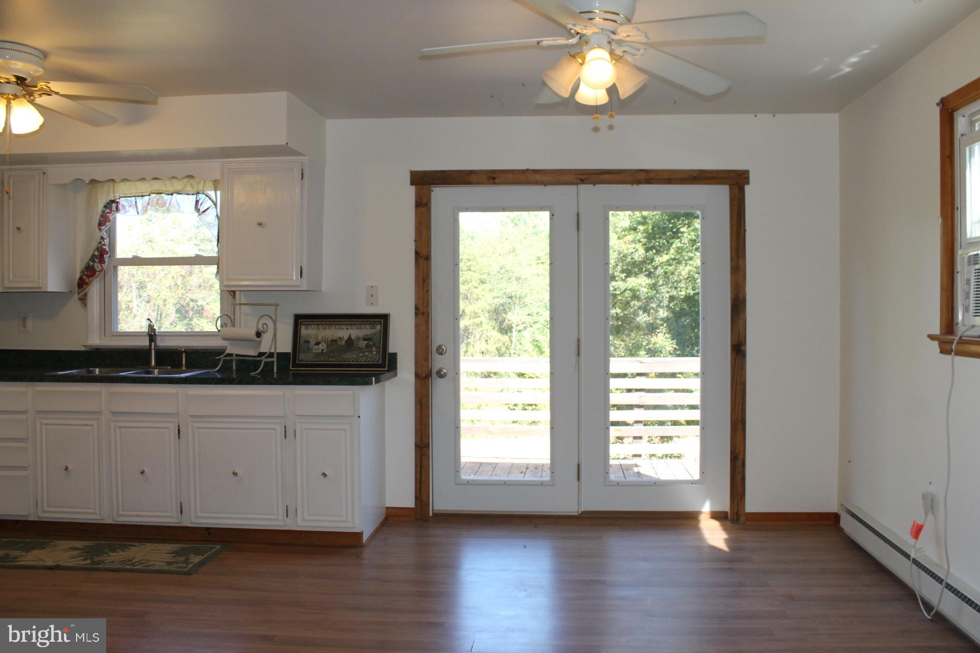 TIMOTHY J SULLIVAN - Residential