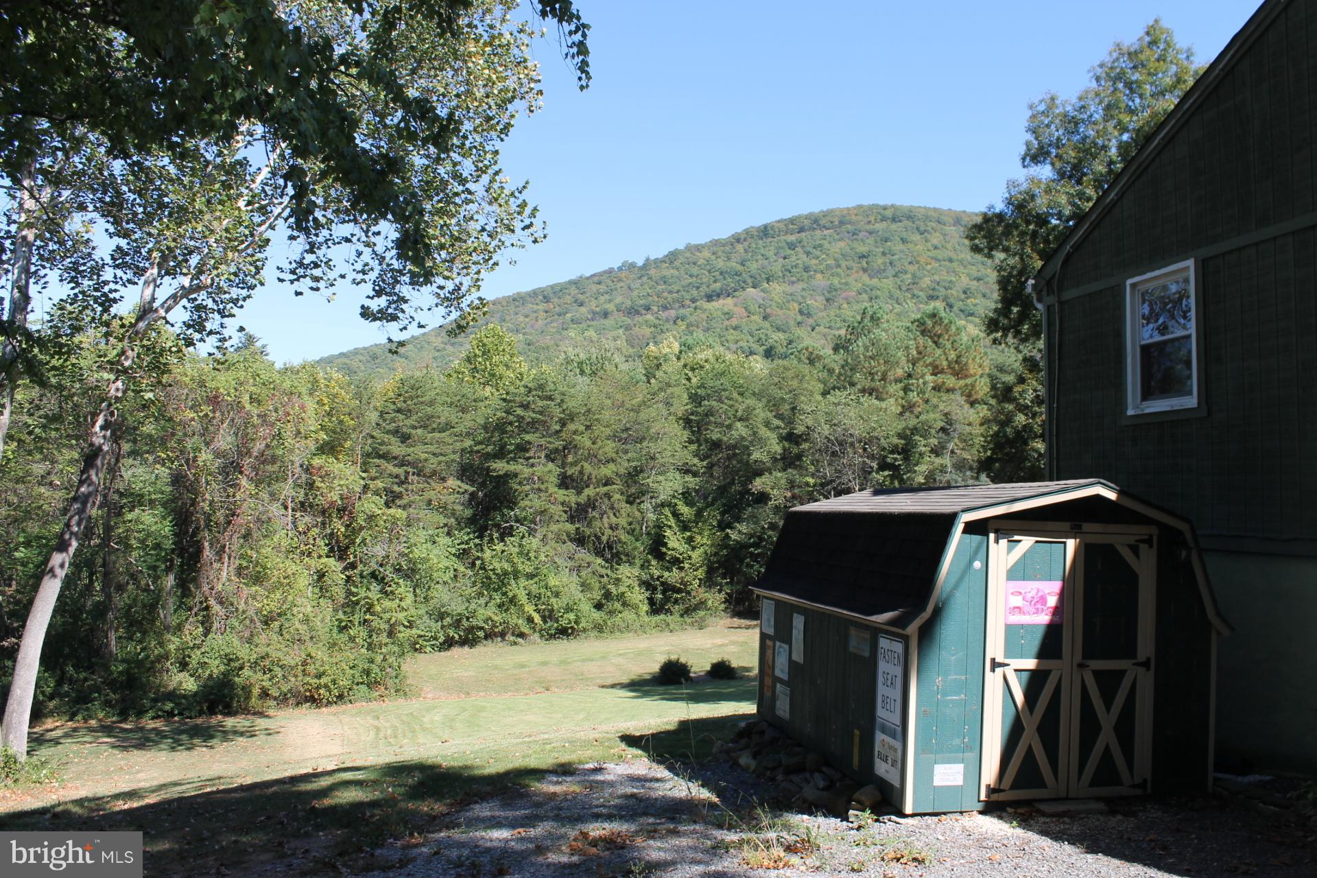 TIMOTHY J SULLIVAN - Residential