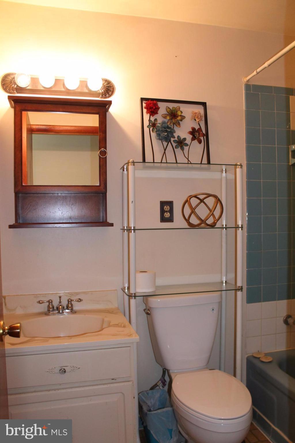 TIMOTHY J SULLIVAN - Residential