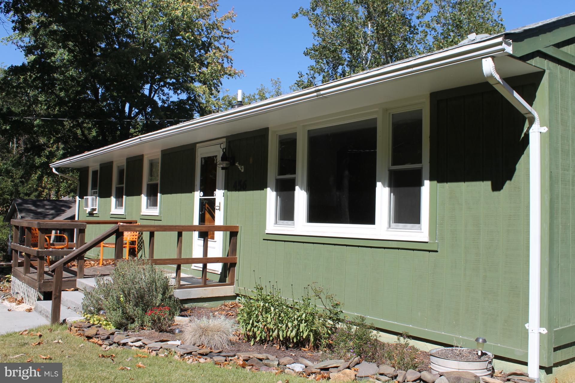 TIMOTHY J SULLIVAN - Residential