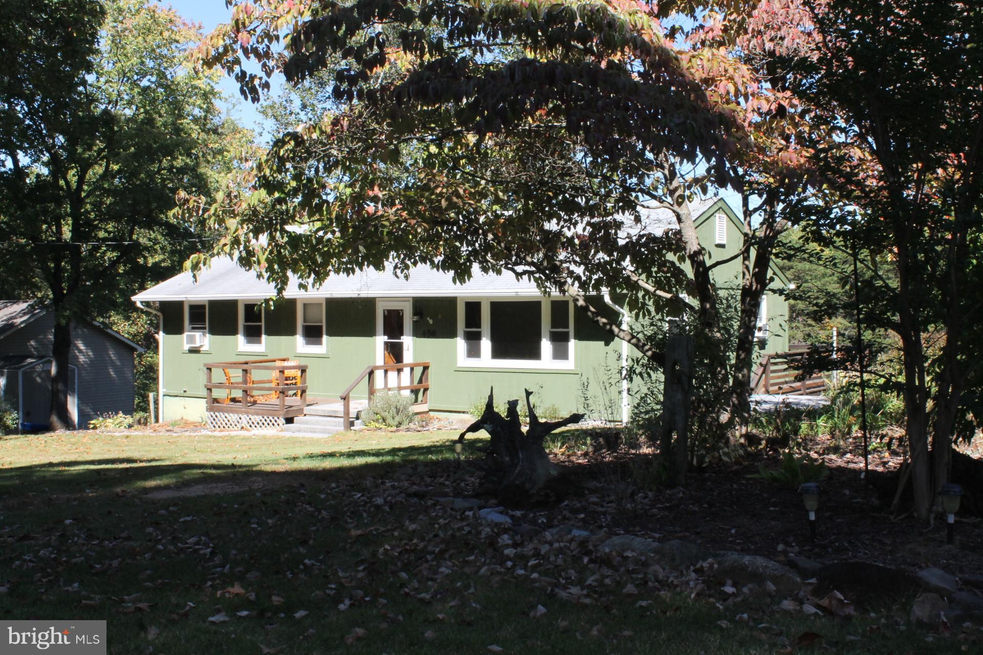 TIMOTHY J SULLIVAN - Residential