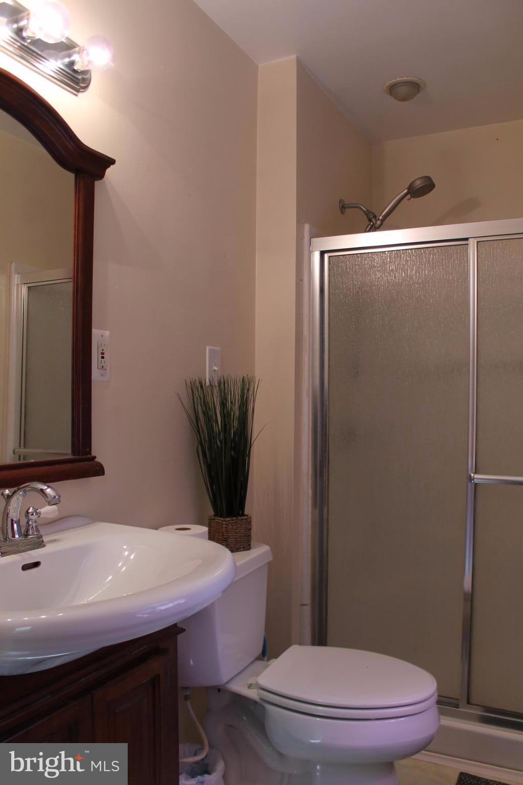 TIMOTHY J SULLIVAN - Residential