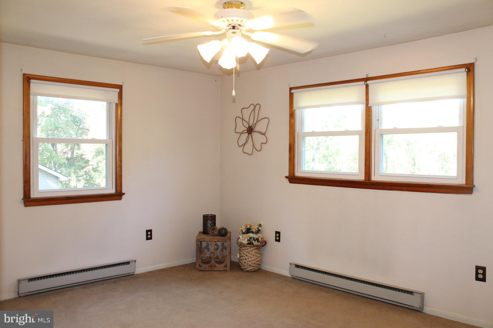 TIMOTHY J SULLIVAN - Residential