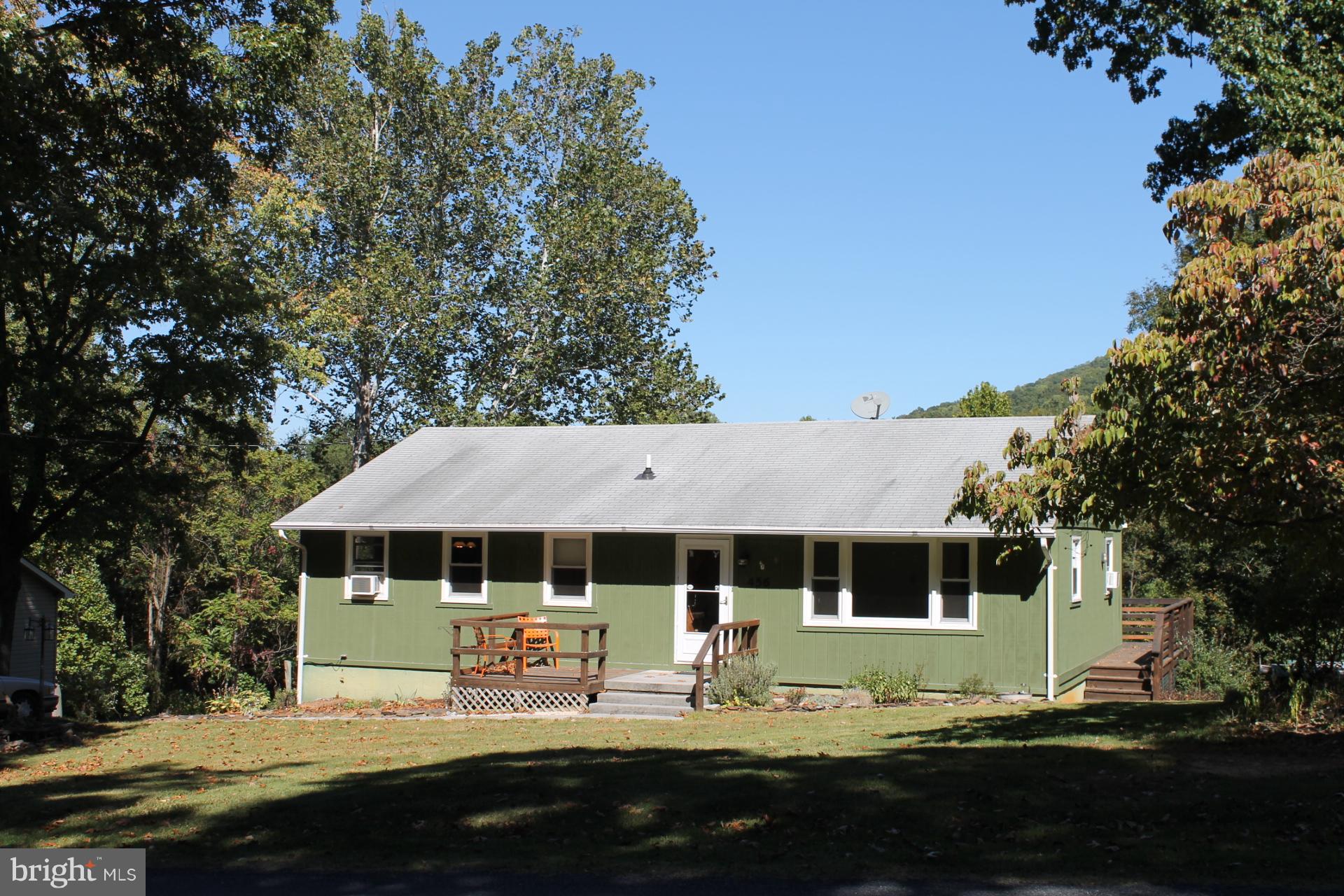 TIMOTHY J SULLIVAN - Residential