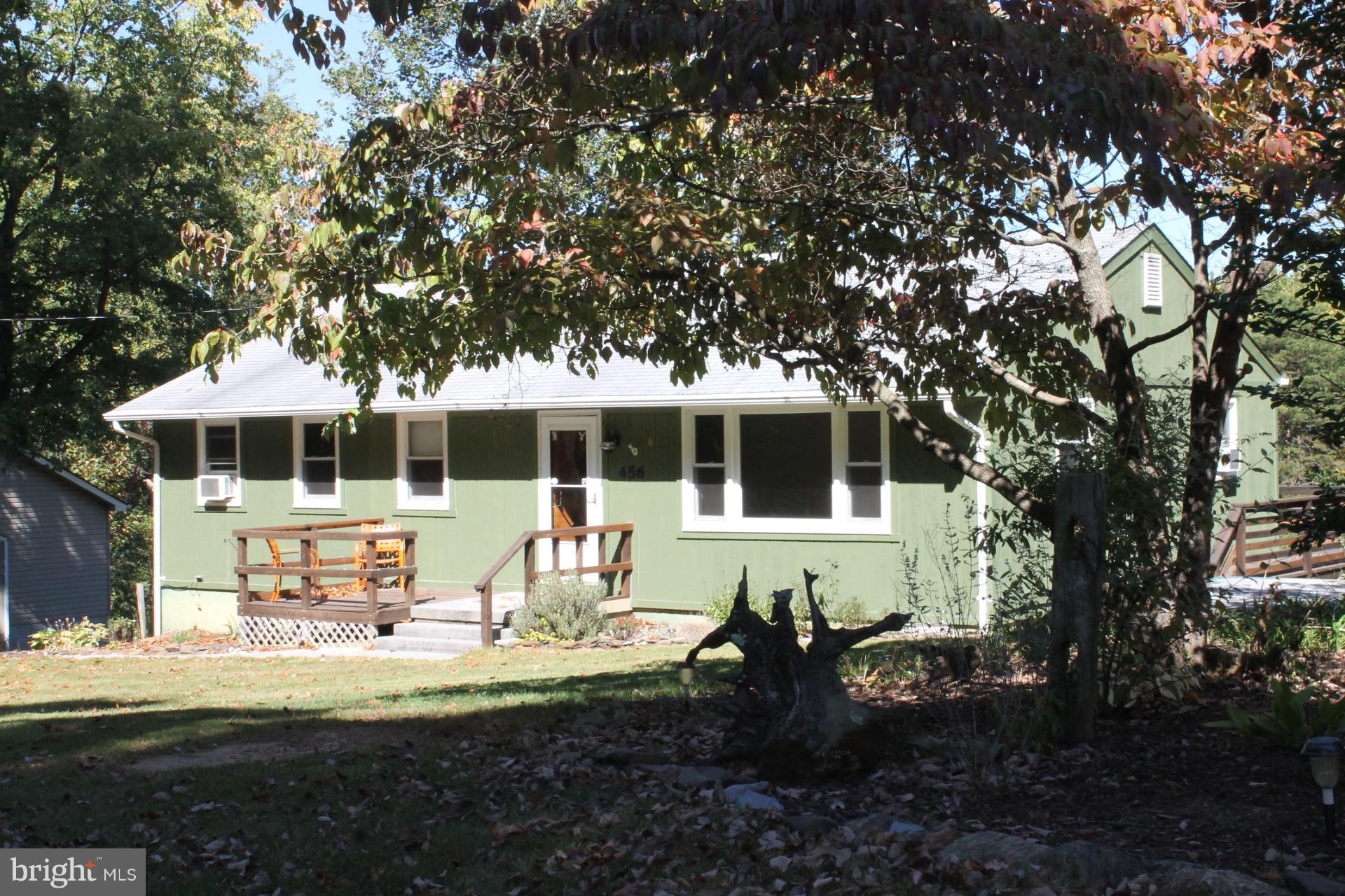 TIMOTHY J SULLIVAN - Residential