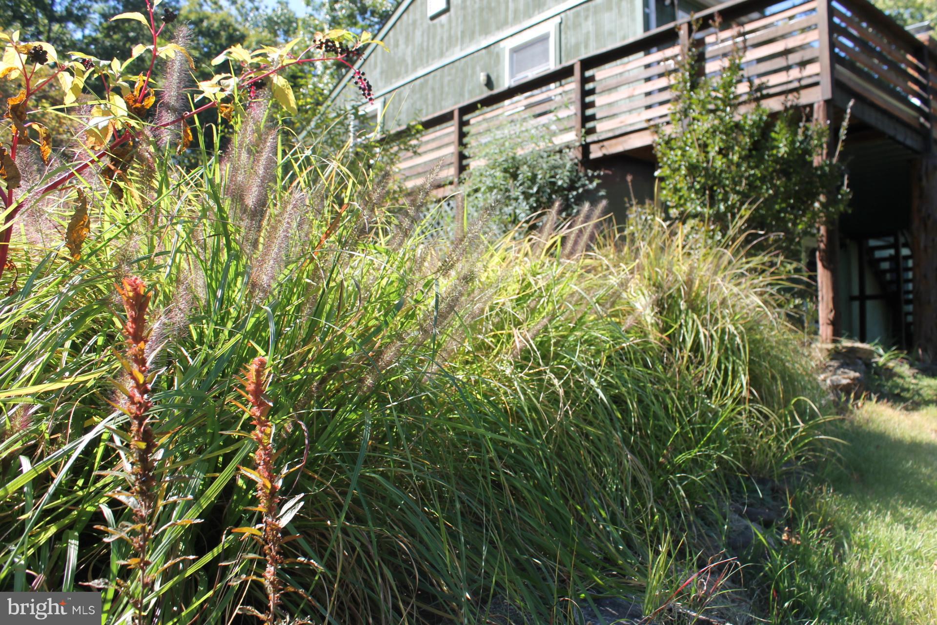 TIMOTHY J SULLIVAN - Residential