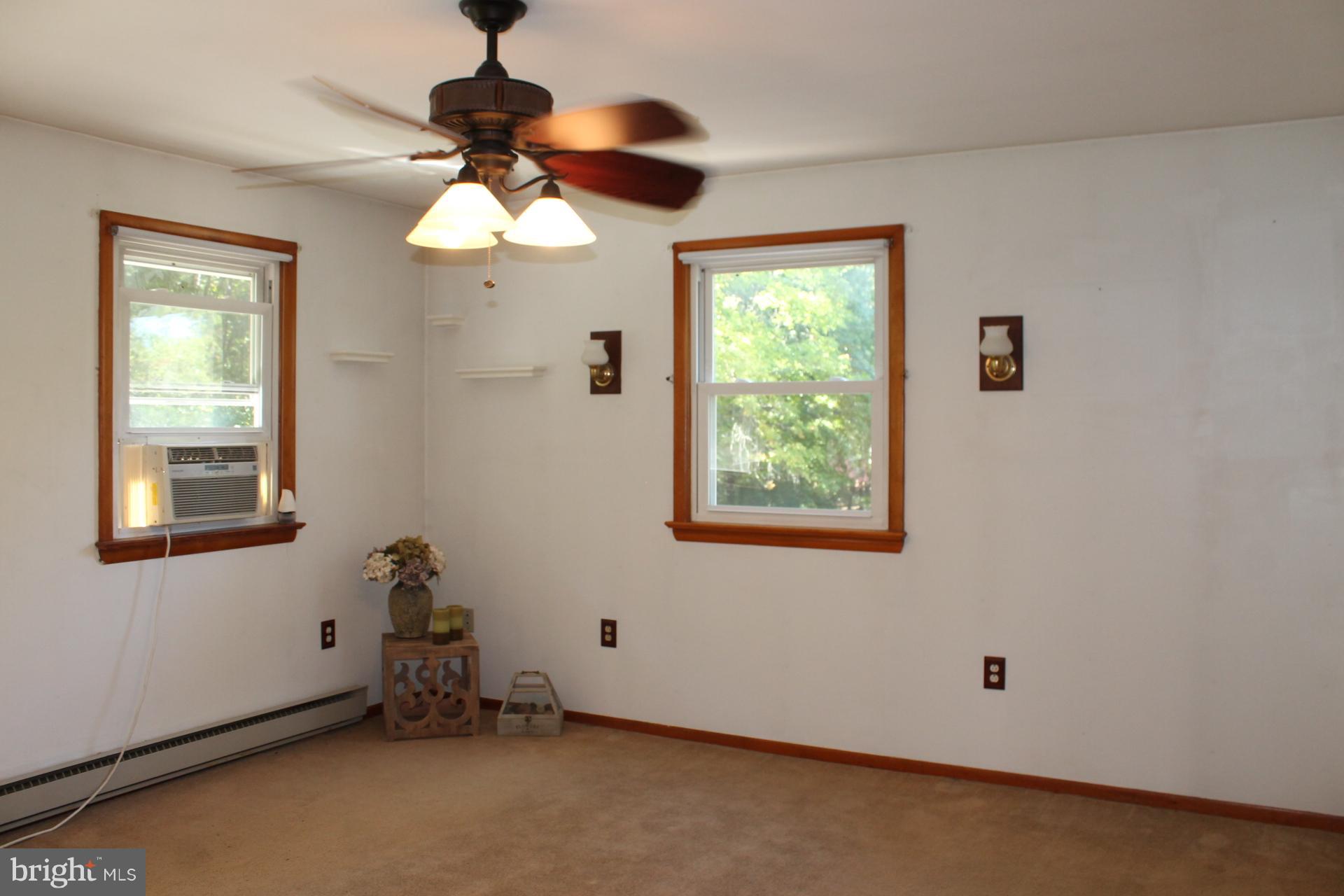 TIMOTHY J SULLIVAN - Residential