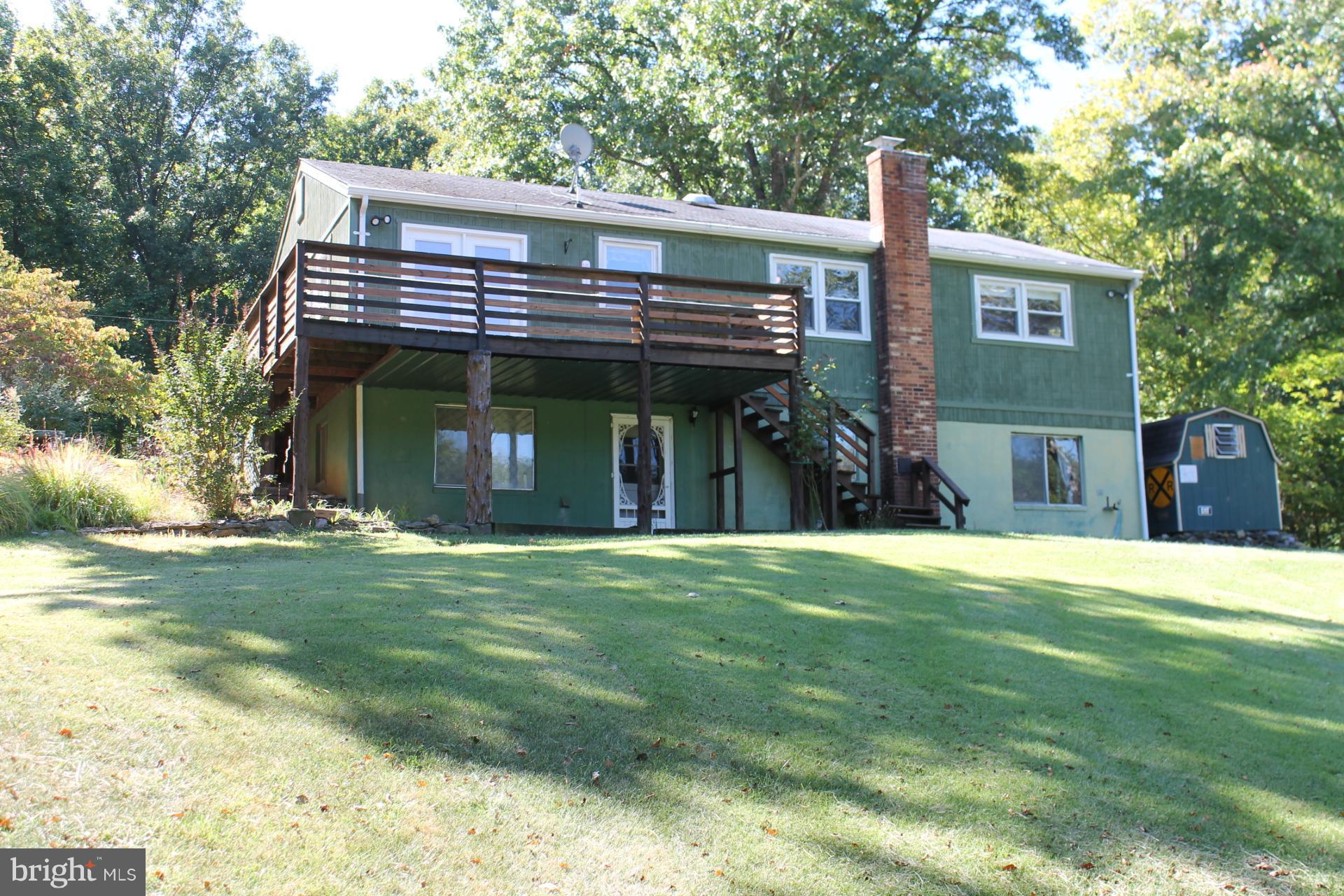 TIMOTHY J SULLIVAN - Residential