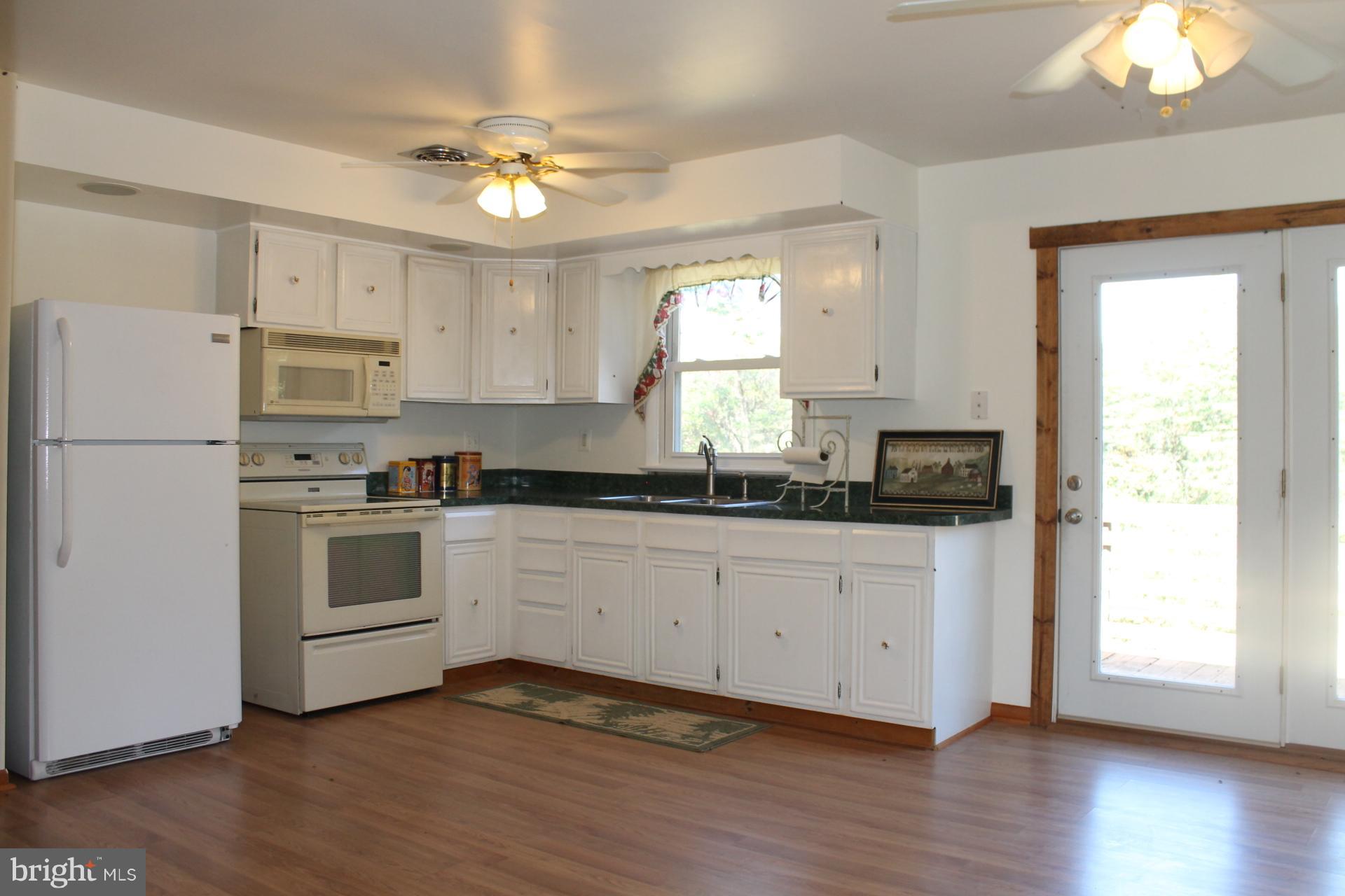 TIMOTHY J SULLIVAN - Residential