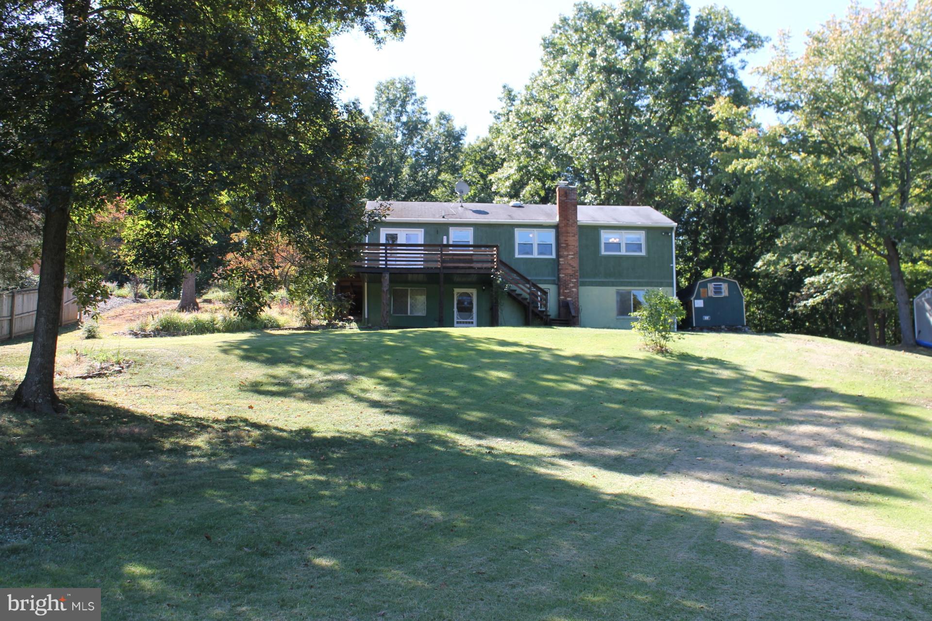 TIMOTHY J SULLIVAN - Residential