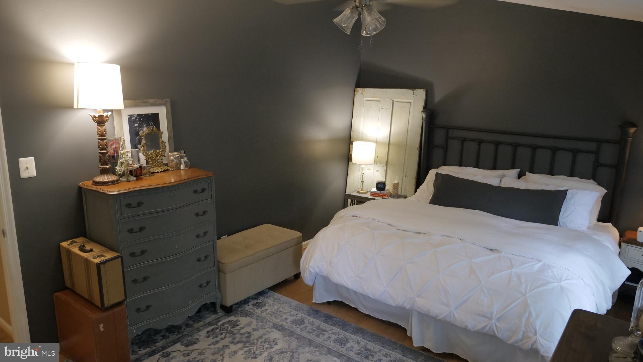 ROCKBURN COMMONS - Residential