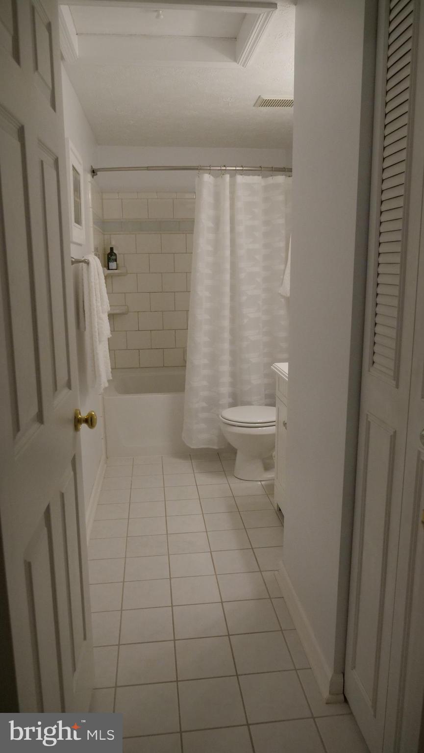 ROCKBURN COMMONS - Residential