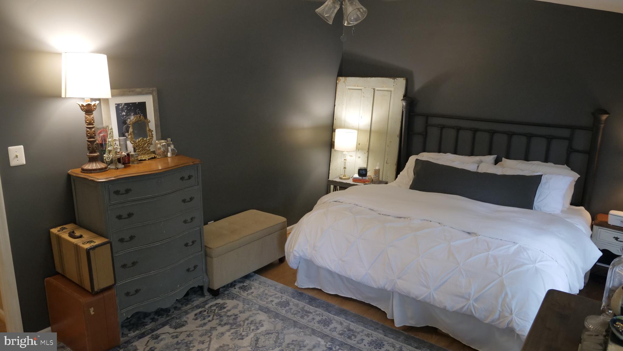 ROCKBURN COMMONS - Residential