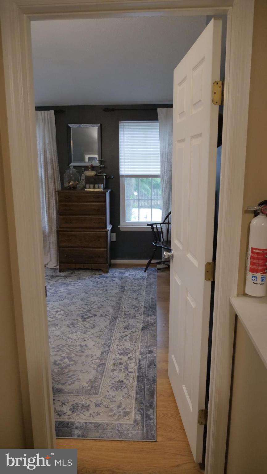 ROCKBURN COMMONS - Residential