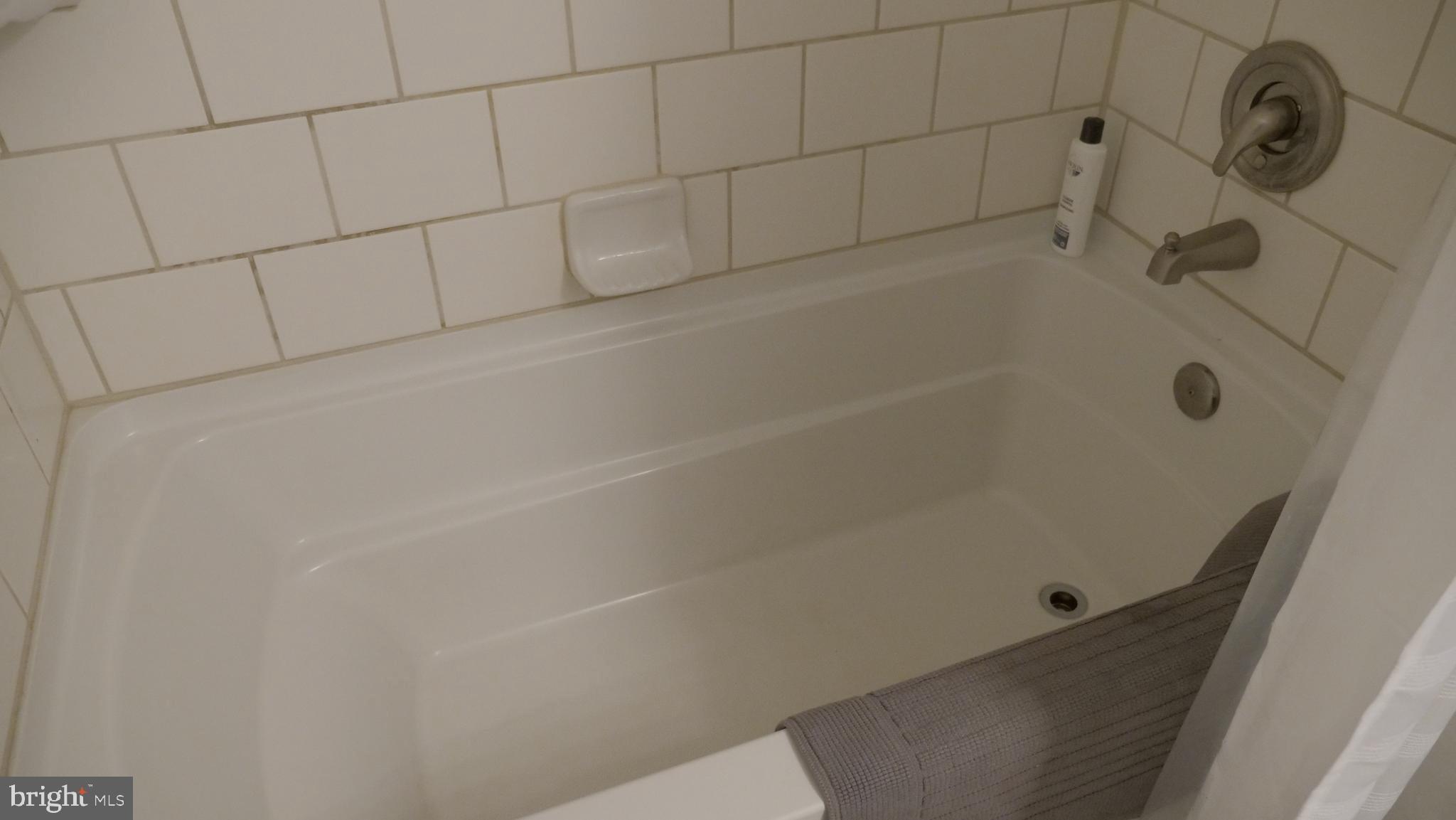 ROCKBURN COMMONS - Residential