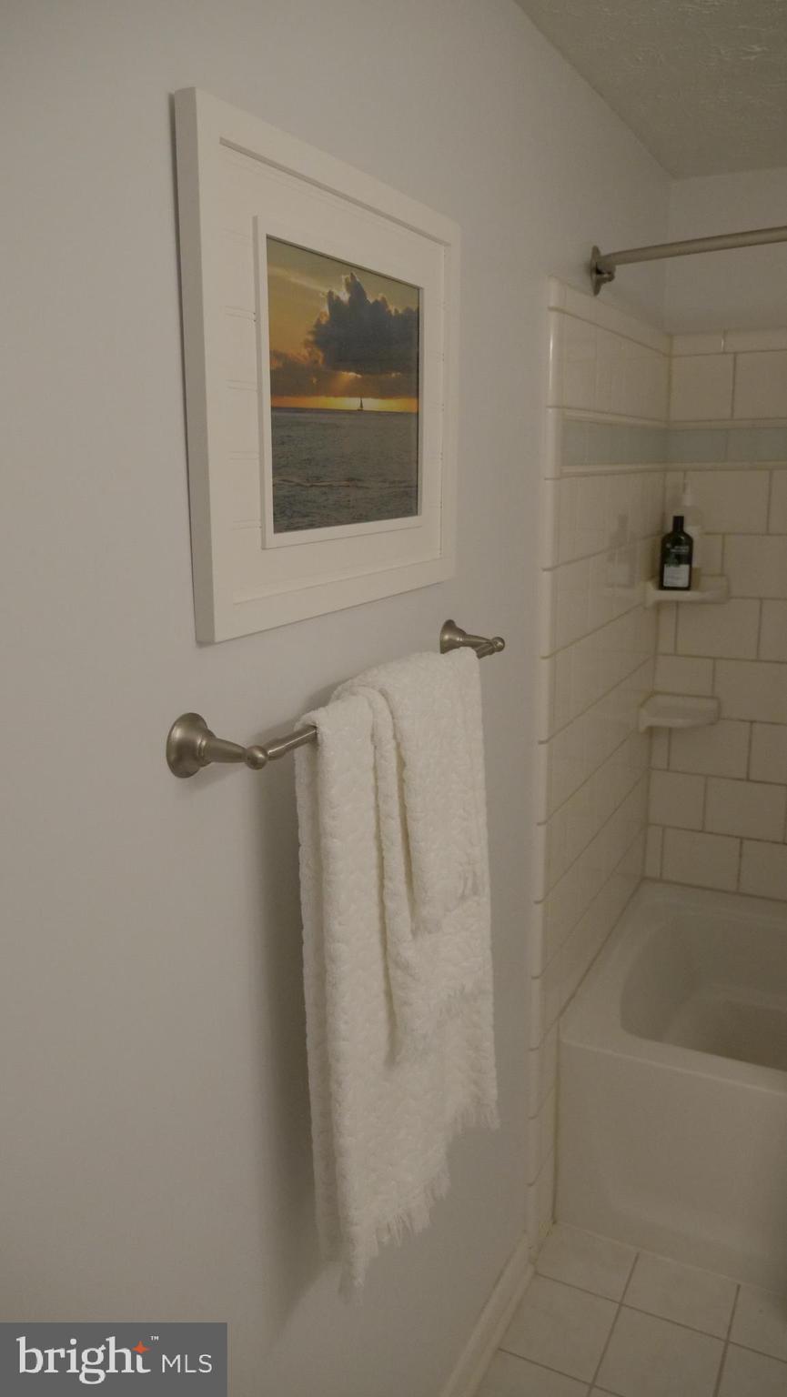 ROCKBURN COMMONS - Residential