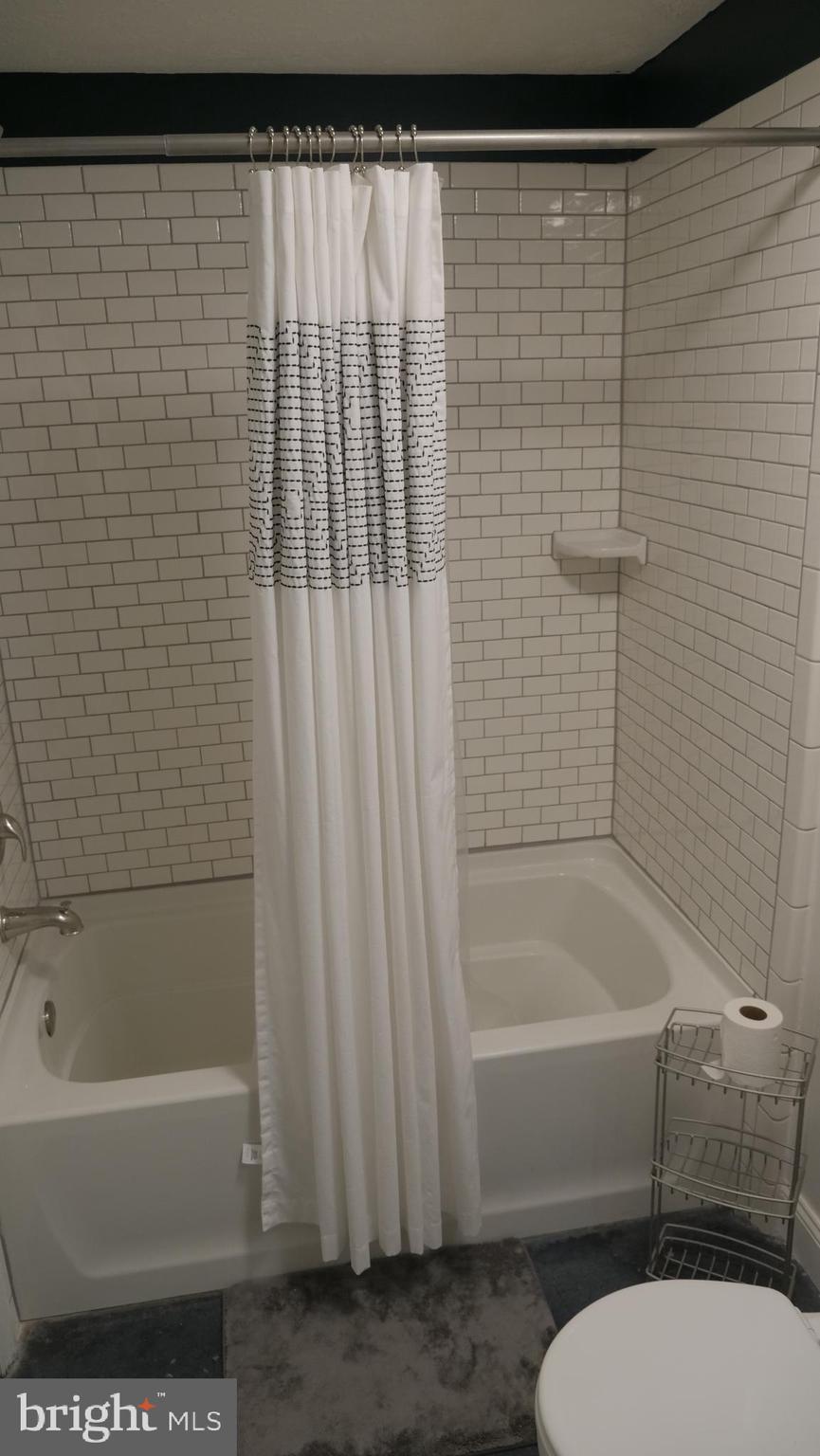 ROCKBURN COMMONS - Residential