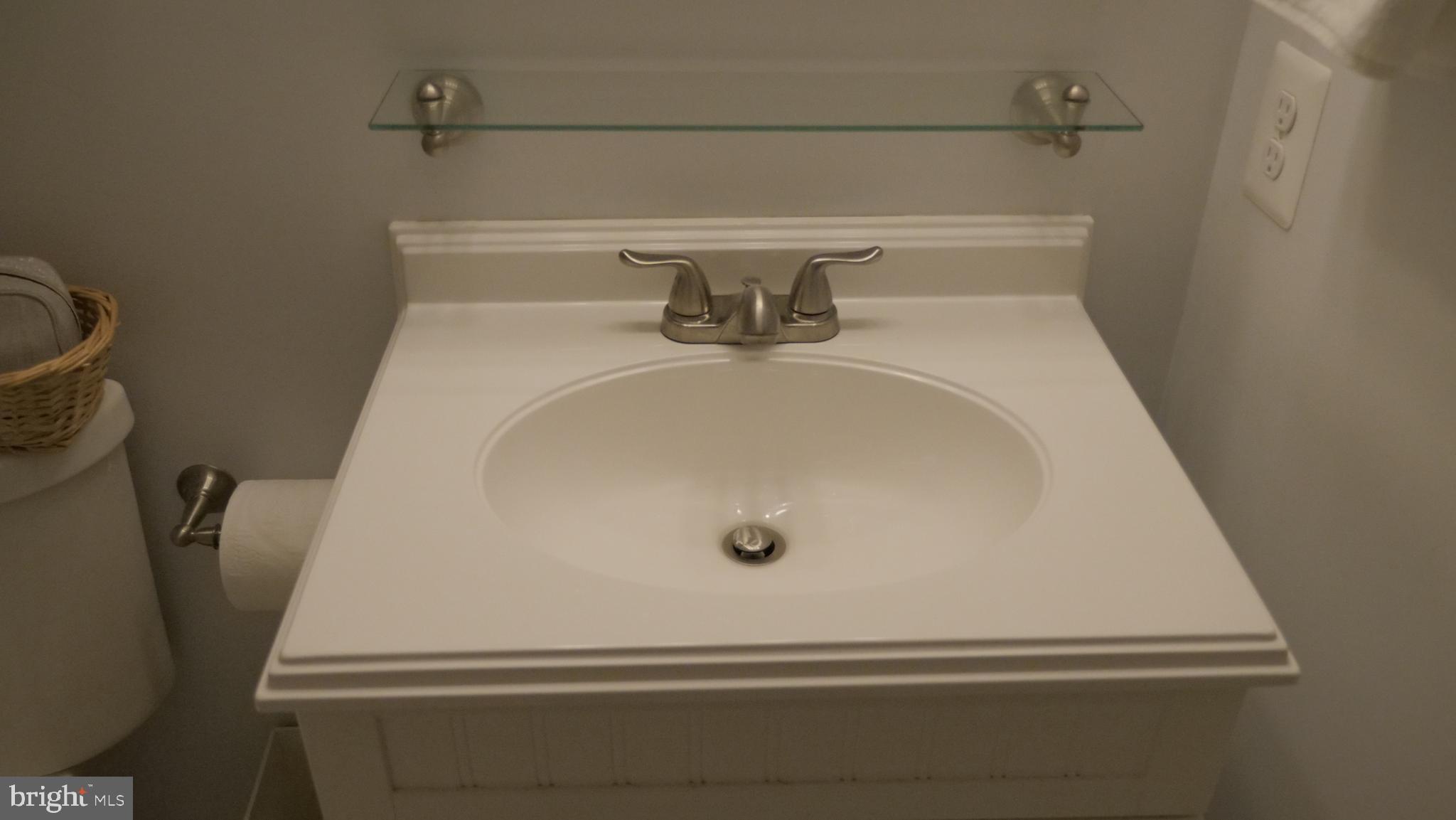 ROCKBURN COMMONS - Residential