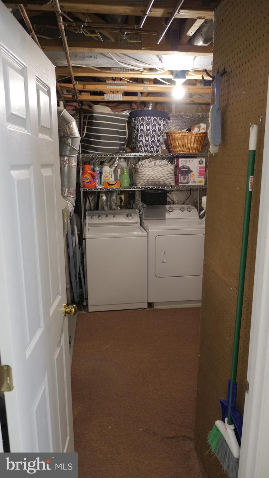 ROCKBURN COMMONS - Residential