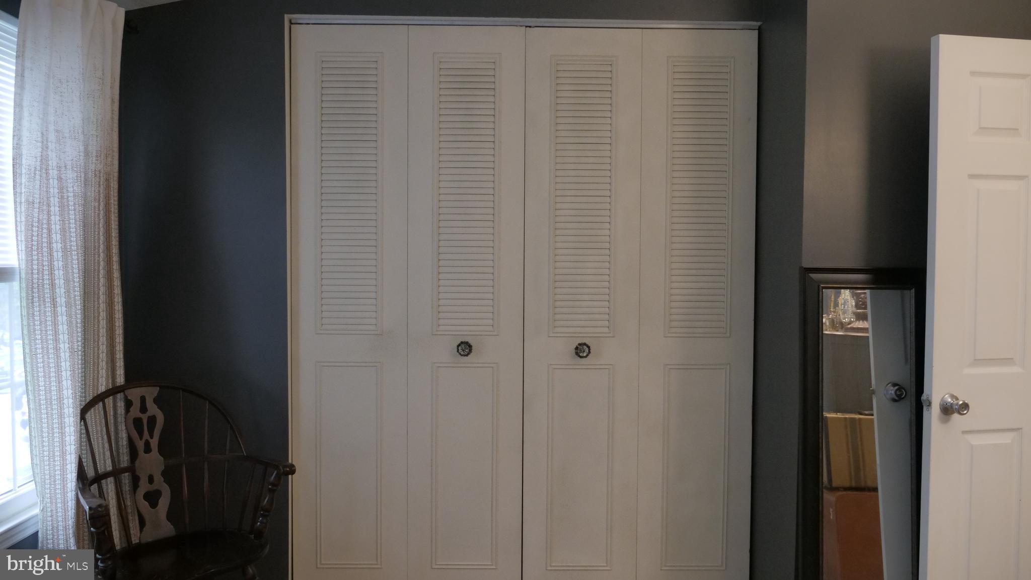 ROCKBURN COMMONS - Residential