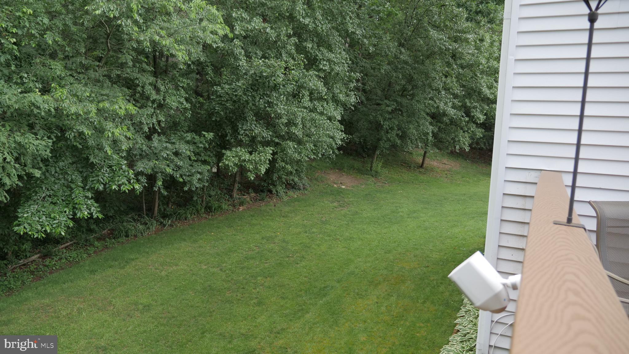 ROCKBURN COMMONS - Residential