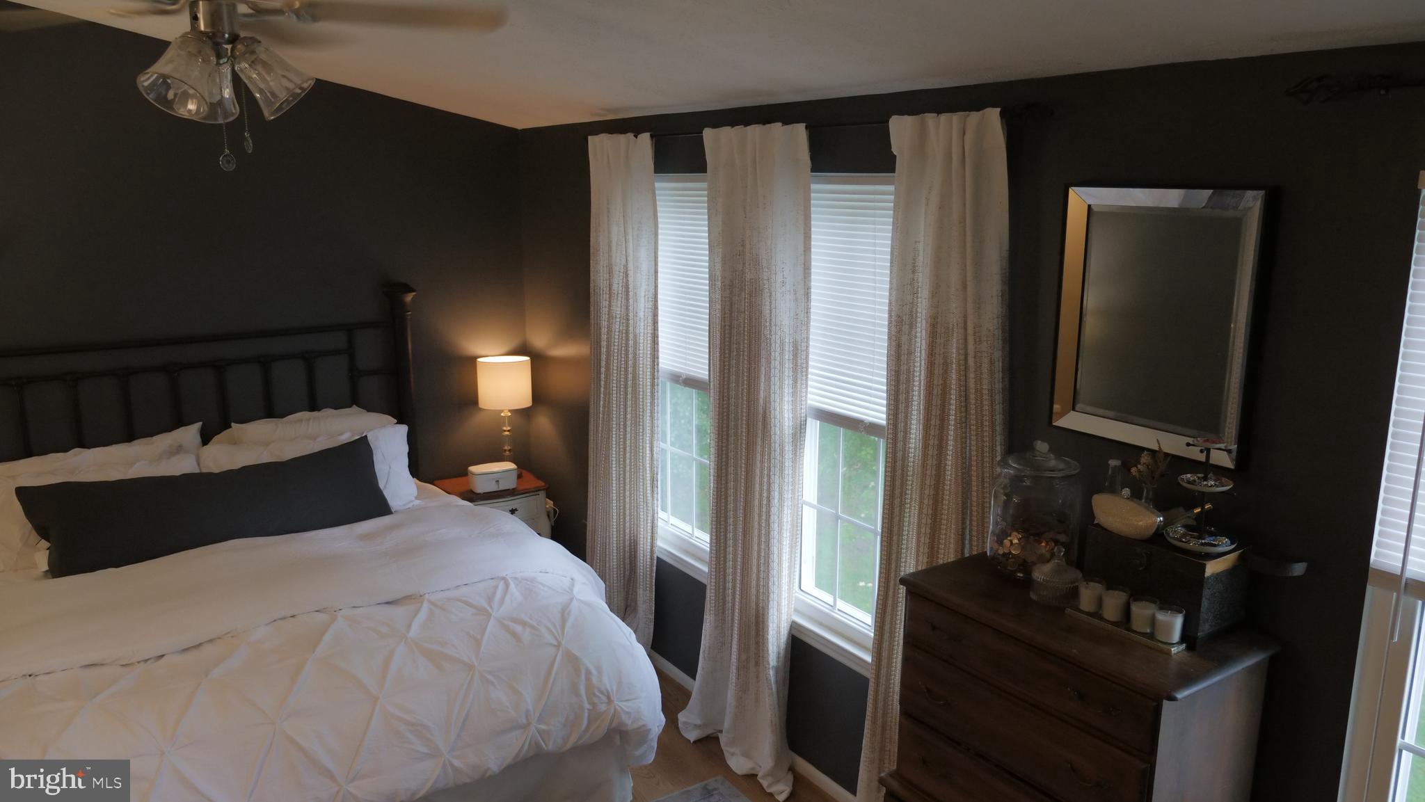 ROCKBURN COMMONS - Residential