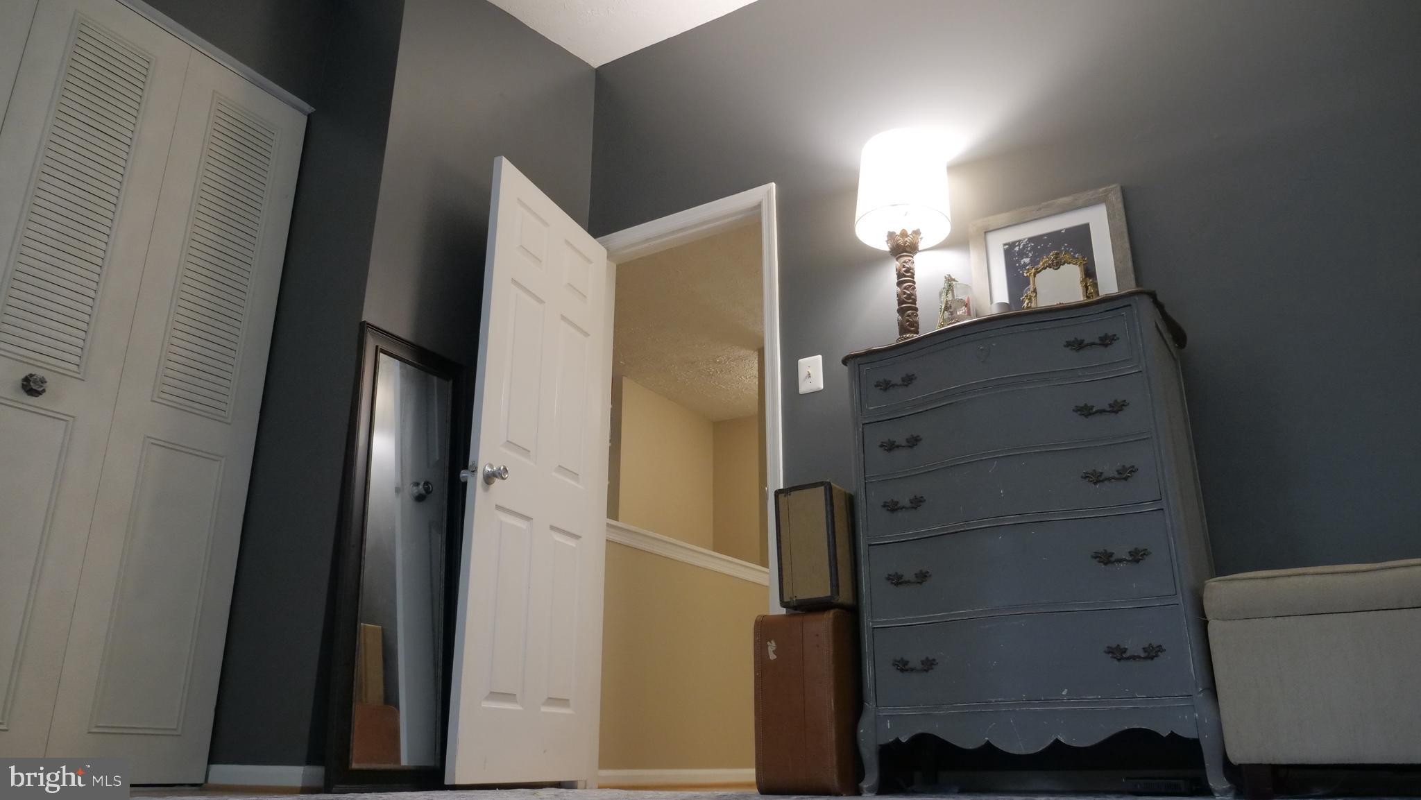 ROCKBURN COMMONS - Residential