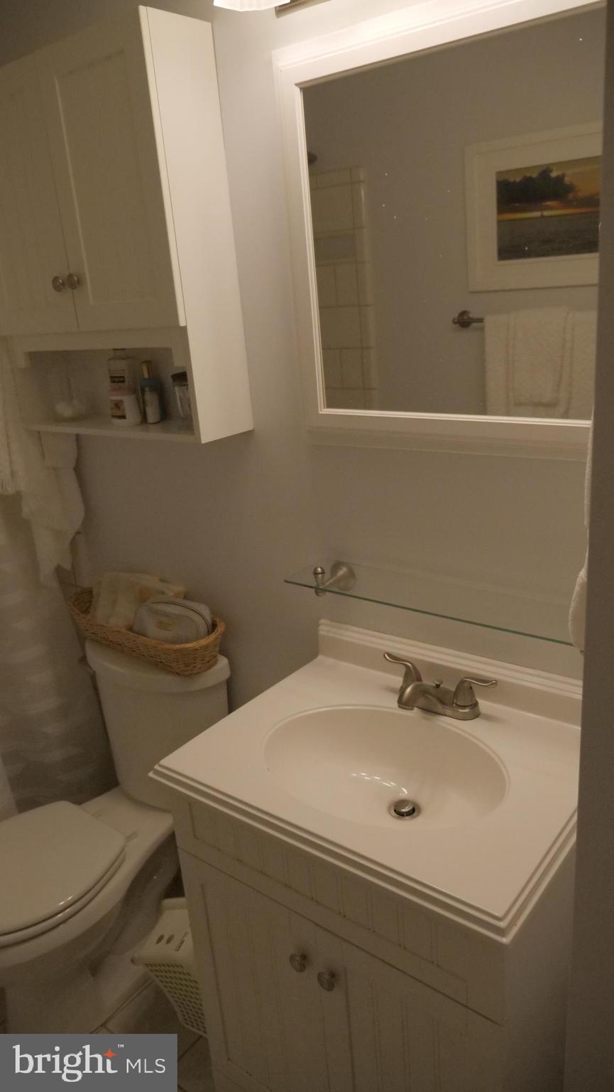 ROCKBURN COMMONS - Residential