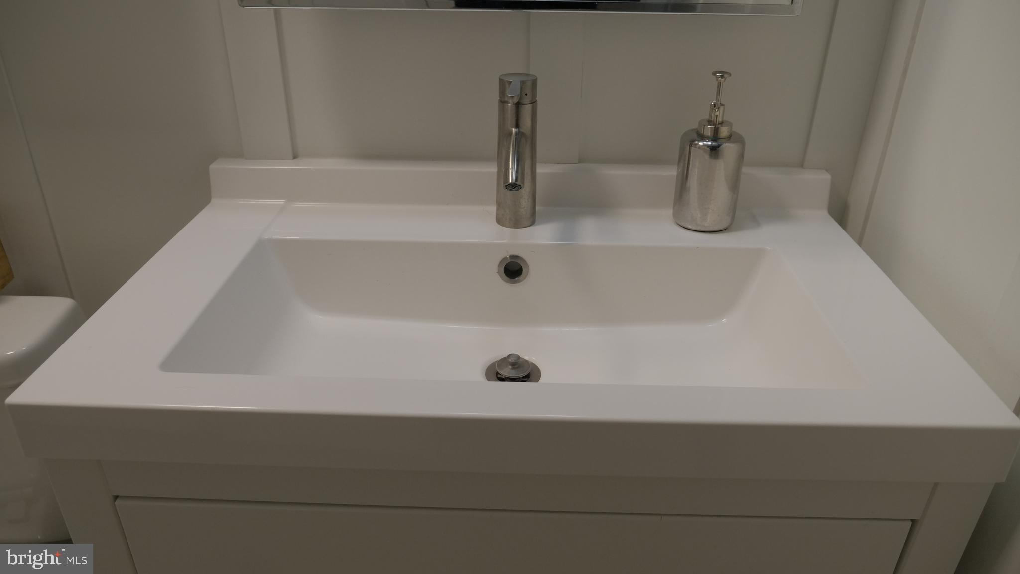 ROCKBURN COMMONS - Residential